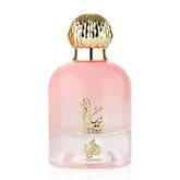 Al Wataniah Tiara Woman Edp 100ml